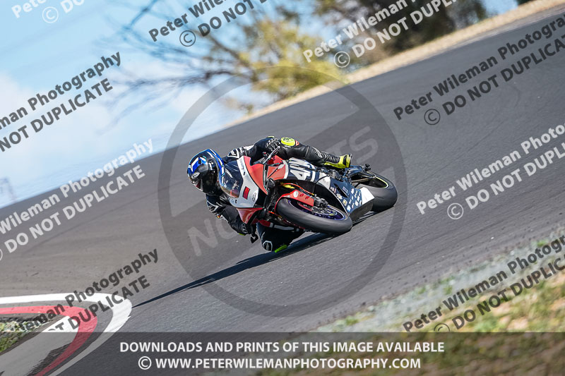 cadwell no limits trackday;cadwell park;cadwell park photographs;cadwell trackday photographs;enduro digital images;event digital images;eventdigitalimages;no limits trackdays;peter wileman photography;racing digital images;snetterton;snetterton no limits trackday;snetterton photographs;snetterton trackday photographs;trackday digital images;trackday photos